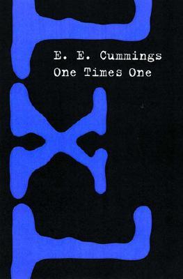 One Times One (Paperback)