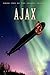 Ajax (The Argosy Trilogy, Book 2)