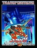 Transformers: The Ark Volume 2