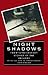 Night Shadows: Twentieth-Ce...
