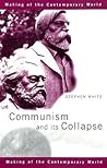 Communism and its...