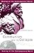 Communism and its Collapse by Stephen White Communism and its Collapse by Stephen White