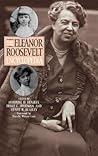 The Eleanor Roosevelt Encyclopedia