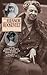The Eleanor Roosevelt Encyclopedia by Maurine H. Beasley