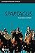 Spartacus: Film and History