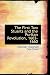The First Two Stuarts and the Puritan Revolution, 1603-1660