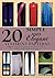 20 Simple and Elegant Vestment Patterns: With Complete Instructions for Pattern Making, Sewing, and Professional Finishing