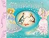 Cinderella and the Frog Prince (If You Love a Fairy Tale) Cinderella and the Frog Prince (If You Love a Fairy Tale)