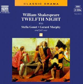 Twelfth Night
