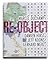 Re-Object