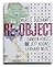 Re-Object