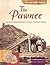 The Pawnee Indians: Farmers and Hunters of the Central Plains