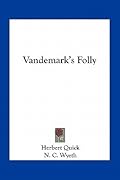 Vandemark's Folly