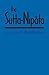 The Sutta-Nipata