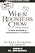 When Roosters Crow: A Fresh Approach to Accountability and Integrity