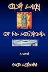 Our Lady Of The Lowriders