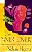The Inner Lover by Valerie Harms