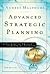 Advanced Strategic Planning...