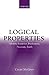 Logical Properties: Identity, Existence, Predication, Necessity, Truth