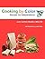 Cooking by Color: Recipes for Independence