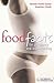 Food Facts  by HANNAH HULME AND ROSEMARY D...
