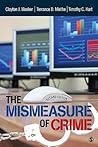 The Mismeasure of...
