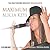 Maximum Alicia Keys: The Un...
