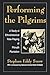 Performing the Pilgrims: A Study of Ethnohistorical Role-Playing at Plimoth Plantation (Peformance Studies)