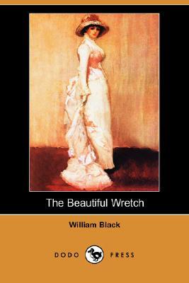 The Beautiful Wretch (Paperback)