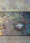 The Silken Web
