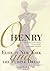 Elsie in New York and the Purple Dress by O. Henry