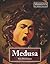 Medusa (Monsters and Mythical Creatures)