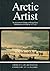 Arctic Artist by C. Stuart Houston