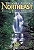 Pennsylvania's Northeast by Ruth Hoover Seitz