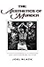 The Aesthetics of Murder: A Study in Romantic Literature and Contemporary Culture (Parallax: Re-visions of Culture and Society)