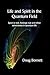 Life and Spirit in the Quantum Field by Doug Bennett