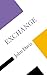 Exchange (Concepts Social Thought)