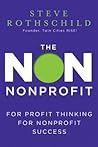 The Non Nonprofit...