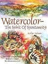 Watercolor: The S...