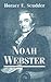 Noah Webster