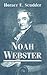 Noah Webster