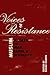 Voices of Resistance: Musli...