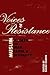 Voices of Resistance by Sarah Husain