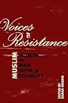 Voices of Resistance by Sarah Husain