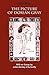 The Picture of Dorian Gray (with an Essay by Jules Barbey D'Aurevilly)