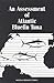 An Assessment of Atlantic B...
