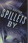 Spillets by by Lise Bidstrup
