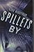 Spillets by