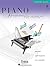 Piano Adventures Theory Book, Level 3B