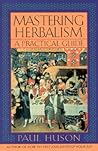 Mastering Herbali...